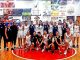 ΠΑΓΚΟΡΑΣΙΔΩΝ: Κάδμος-Ερμής Σχηματαρίου 98-30
