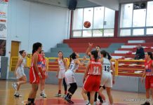 ΝΕΑΝΙΔΩΝ Β’ΟΜΙΛΟΣ: Κάδμος-ΓΑΣ Άμφισσας 48-50 (Photo Album)