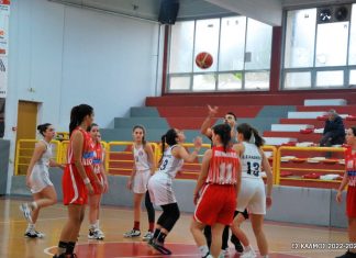 ΝΕΑΝΙΔΩΝ Β’ΟΜΙΛΟΣ: Κάδμος-ΓΑΣ Άμφισσας 48-50 (Photo Album)