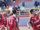 ΠΑΙΔΩΝ Β’ ΟΜΙΛΟΣ: Απόλλων Χαλκίδας-Κάδμος 37-55