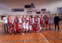 ΚΟΡΑΣΙΔΩΝ Β’ ΟΜΙΛΟΣ: ΓΑΣ Άμφισσας-Κάδμος 52-53