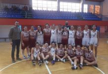 ΝΕΑΝΙΔΩΝ Β’ ΟΜΙΛΟΣ: Σύλλας-Κάδμος 27-52 (pics)