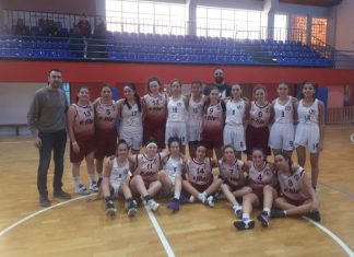 ΝΕΑΝΙΔΩΝ Β’ ΟΜΙΛΟΣ: Σύλλας-Κάδμος 27-52 (pics)