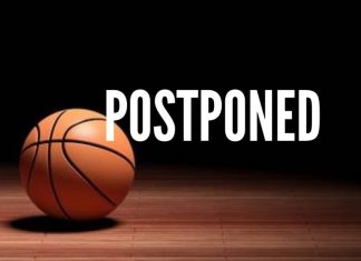 Αναβολή του αγώνα ΑΓΕ Χαλκίδας-Κάδμος