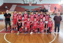 ΠΑΜΠΑΙΔΩΝ: Τελεθριακός-Κάδμος 42-74