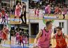Final-4: Κένταυρος Λιβαδειάς-Κάδμος 86-77(photo albums)
