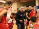 Α’ ΕΣΚΑΣΕ: Διπλό με πολύ καλή εμφάνιση! Α.Ε. Καρύστου-Κάδμος 55-80(photo album)