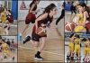 ΚΟΡΑΣΙΔΩΝ Β’ ΦΑΣΗ: ΓΑΣ Βασιλικού-Κάδμος 48-46 (photo album)