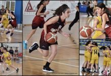 ΚΟΡΑΣΙΔΩΝ Β’ ΦΑΣΗ: ΓΑΣ Βασιλικού-Κάδμος 48-46 (photo album)