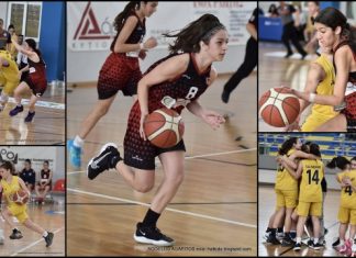 ΚΟΡΑΣΙΔΩΝ Β’ ΦΑΣΗ: ΓΑΣ Βασιλικού-Κάδμος 48-46 (photo album)