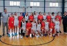 ΠΑΓΚΟΡΑΣΙΔΩΝ: Α.Ε.Ν. Αρτάκης-Κάδμος 50-75 (photo album)