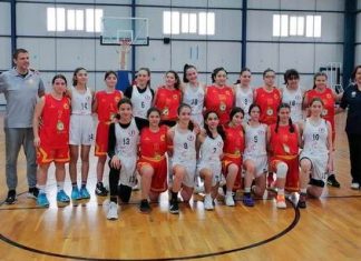 ΠΑΓΚΟΡΑΣΙΔΩΝ: Α.Ε.Ν. Αρτάκης-Κάδμος 50-75 (photo album)