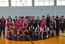 ΠΑΜΠΑΙΔΩΝ: Ακαδημία Ιστιαίας-Κάδμος 34-72