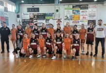 ΚΟΡΑΣΙΔΩΝ Β’ ΦΑΣΗ: Κάδμος-Αστέρας Αλιβερίου 43-30 (photo album)