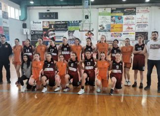 ΚΟΡΑΣΙΔΩΝ Β’ ΦΑΣΗ: Κάδμος-Αστέρας Αλιβερίου 43-30 (photo album)