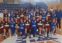 ΠΑΓΚΟΡΑΣΙΔΩΝ: ΑΓΕ Χαλκίδας-Κάδμος 23-100