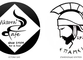 Νέες συμμετοχές στο 2ο Εργασιακό Πρωτάθλημα Μπάσκετ Θήβας