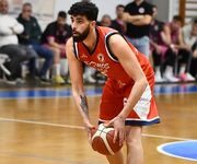 Ανανέωση συνεργασίας με Δουρούκη