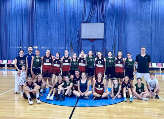 ΚΟΡΑΣΙΔΩΝ Β’ ΟΜΙΛΟΣ: Απόλλων Λιβαδειάς-Κάδμος 25-64