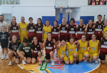 ΝΕΑΝΙΔΩΝ Α’ ΟΜΙΛΟΣ: Κάδμος-ΓΑΣ Βασιλικού 60-35(photo ulbum)