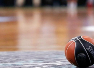 ΠΑΙΔΩΝ Γ’ ΟΜΙΛΟΣ: Κάδμος-Αλίαρτος 80-26