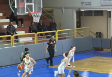 ΚΟΡΑΣΙΔΩΝ Β’ ΦΑΣΗ: Κάδμος-Αίας Αλιβερίου 102-22