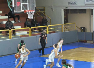 ΚΟΡΑΣΙΔΩΝ Β’ ΦΑΣΗ: Κάδμος-Αίας Αλιβερίου 102-22