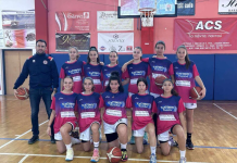 ΚΟΡΑΣΙΔΩΝ Β’ ΦΑΣΗ: Απόλλων Λιβαδειάς-Κάδμος 23-66