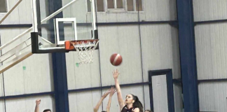 ΚΟΡΑΣΙΔΩΝ Β’ ΦΑΣΗ: Α.Ε.Ν. Αρτάκης-Κάδμος 32-65