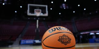 Ο Κάδμος στο Final-4 του πρωταθλήματος εφήβων!