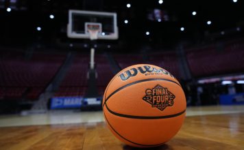 Ο Κάδμος στο Final-4 του πρωταθλήματος εφήβων!