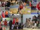 Α’ ΕΣΚΑΣΕ Playoffs: Προβάδισμα πρόκρισης! Κάδμος-Πρωτέας Σχηματαρίου 81-66