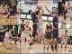 Final-4 Παίδων (Μικρός τελικός): Πήρε την 3η θέση! Πρωτέας Σχηματαρίου-Κάδμος 56-59(photo album)