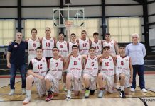 Ένα μεγάλο ΜΠΡΑΒΟ στους Παίδες του Κάδμου. (video)