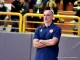 Ο Αναστασίου “οδηγεί” τον Κάδμο στην National League 2