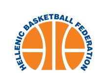 Ανακοίνωση – Εκκίνηση Προγράμματος “Youth Officials”