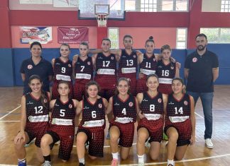 ΚΟΡΑΣΙΔΩΝ Β’ ΟΜΙΛΟΣ: Σύλλας-Κάδμος 20-73(photos)