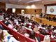 Για 8η συνεχή χρονιά Stereabasket Awards 2024 (photos -video)