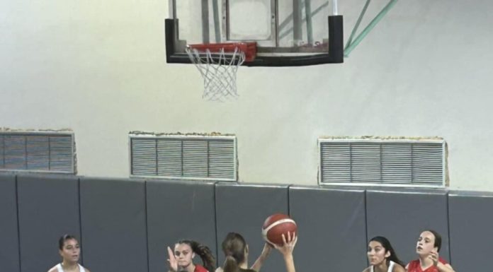 ΚΟΡΑΣΙΔΩΝ Β’ ΟΜΙΛΟΣ: Κάδμος-ΓΑΣ Άμφισσας 79-33 (photos)