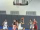 ΚΟΡΑΣΙΔΩΝ Β’ ΟΜΙΛΟΣ: Κάδμος-ΓΑΣ Άμφισσας 79-33 (photos)
