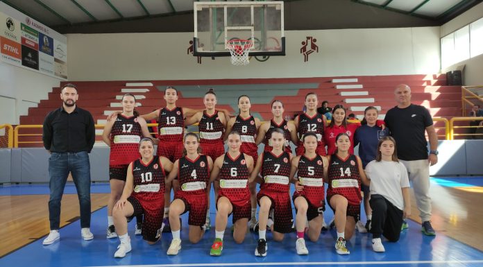 ΓΥΝΑΙΚΩΝ: Αίας Αλιβερίου-Κάδμος 22-73