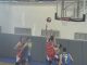 National League 2: Με το δεξί! Κάδμος-Βροντάδου 82-72 (video στιγμιότυπα & δηλώσεις)