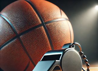 Διαμαρτυρία ΕΣ Κάδμου.