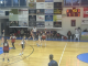 Μπαράζ Α2 Γυναικών: Κάδμος-Άμιλλα 48-54 (photo album)
