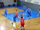 National League 2: Μεγάλος νικητής με ανατροπή! Κάδμος-Ελευθερία Μοσχάτου 80-74 (video στιγμιότυπα & δηλώσεις)