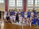 Φιλικοί αγώνες U12 & U13 στη EuroHoops Academy (photos)