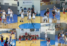 ΚΟΡΑΣΙΔΩΝ (Β’ ΦΑΣΗ): Κάδμος-Αστέρας Αλιβερίου 68-41(photo album)