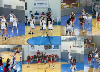 ΚΟΡΑΣΙΔΩΝ (Β’ ΦΑΣΗ): Κάδμος-Αστέρας Αλιβερίου 68-41(photo album)