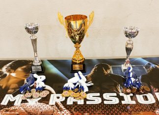 Έπεσε η αυλαία του 4ου Εργασιακού Πρωταθλήματος Μπάσκετ Θήβας