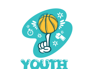 ΝΕΟ ΠΡΟΓΡΑΜΜΑ – YOUTH OFFICIALS (YOUTH REF & TABLE OFFICIALS)